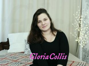 GloriaCollis