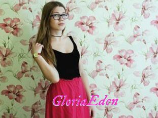 GloriaEden