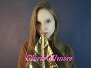 GloriaGilmore