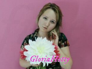 GloriaHotty