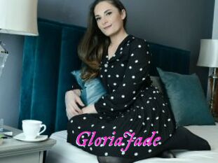 GloriaJade