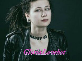 Gloria_Love_hot