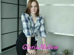 GloriaMelton