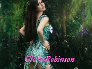 GloriaRobinson