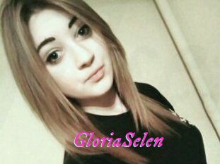 GloriaSelen
