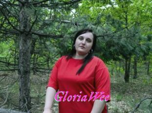 GloriaWee