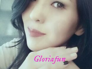 Gloriafun