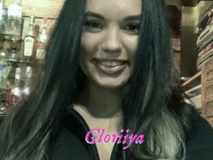 Gloriiya
