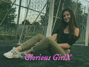 Glorious_GirlX
