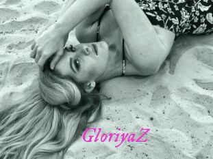 GloriyaZ