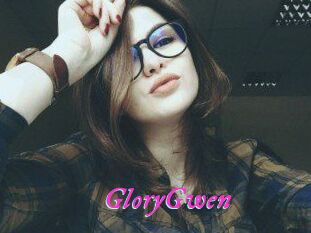 GloryGwen
