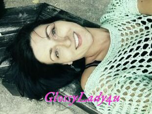GlossyLady4u