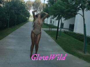 GlowWild