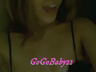 GoGoBaby22