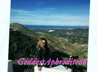 GoddessAphrodite68