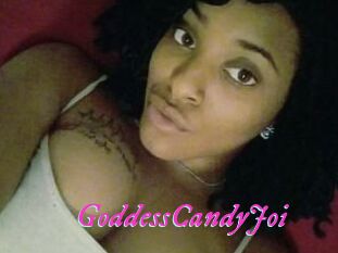 GoddessCandyJoi
