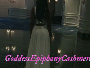 GoddessEpiphanyCashmere