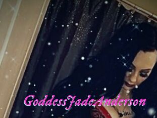 GoddessJadeAnderson