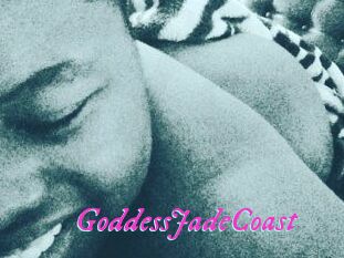GoddessJadeCoast