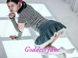 Goddess_Jane
