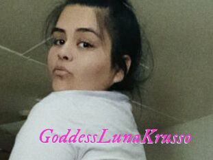 GoddessLunaKrusso