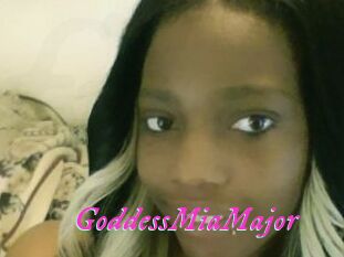 GoddessMiaMajor