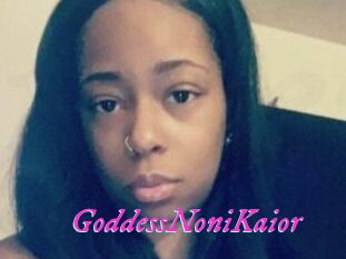 GoddessNoniKaior