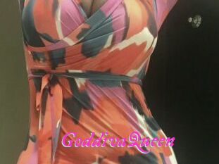 Goddiva_Queen