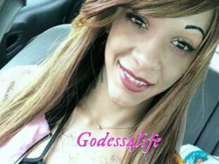 Godess4life