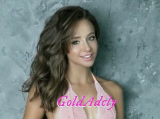 GoldAdely