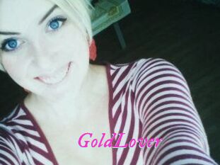 GoldLover
