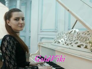GoldViki