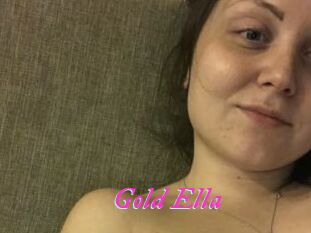 Gold_Ella