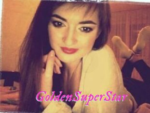 GoldenSuperStar