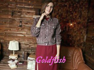 Goldfiish
