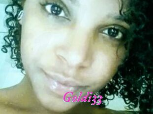 Goldi33