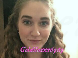 Goldiloxxx6969