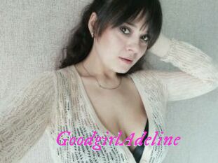 GoodgirlAdeline
