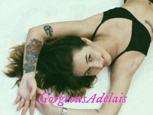 Gorgeous_Adelais