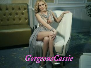 GorgeousCassie