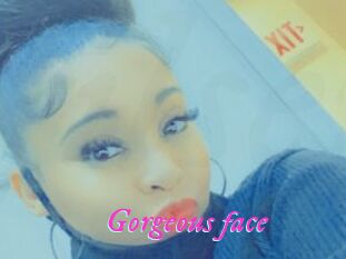 Gorgeous_face