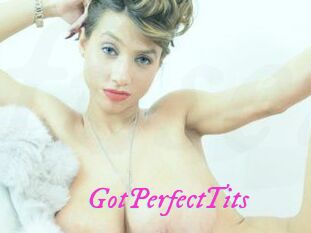 GotPerfectTits