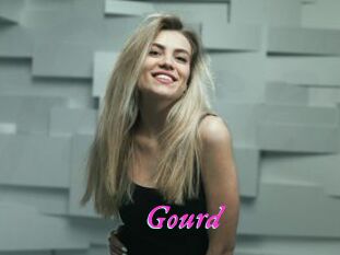 Gourd