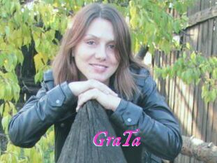GraTa