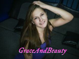 GraceAndBeauty