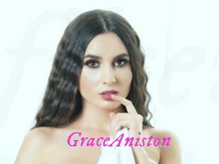 GraceAniston