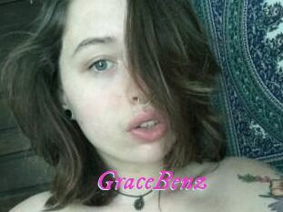 Grace_Benz