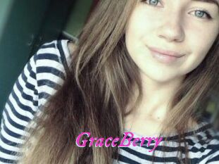 GraceBerry