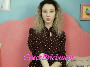 GraceBrickman