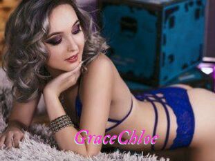 GraceChloe
